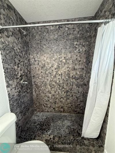 2213 Lincoln Street, Unit 4, Hollywood, FL 33020 Photo