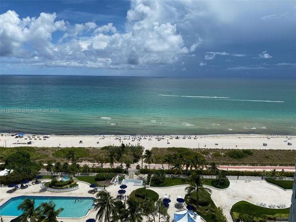 5161 Collins Ave, Unit 308, Miami Beach, FL 33140