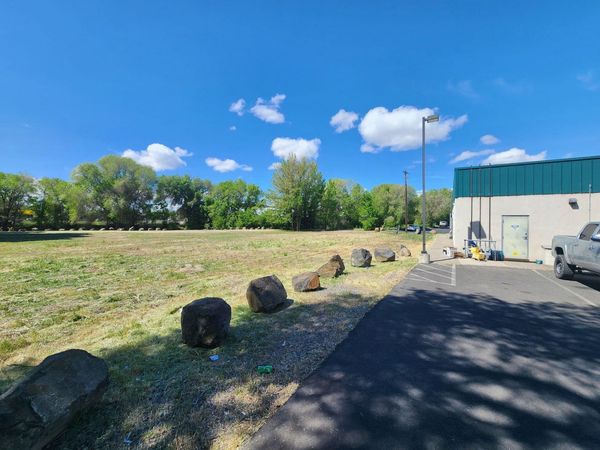 151605 NE 3rd Street, Prineville, OR 97754