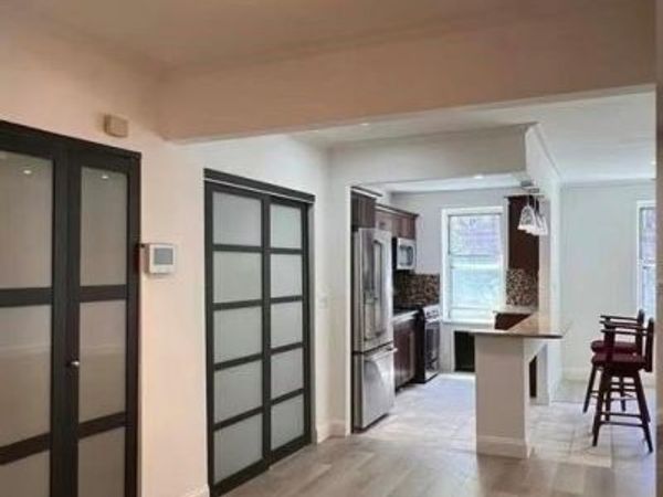 85-11 34th Avenue, Unit 2R, Jackson Heights, NY 11372