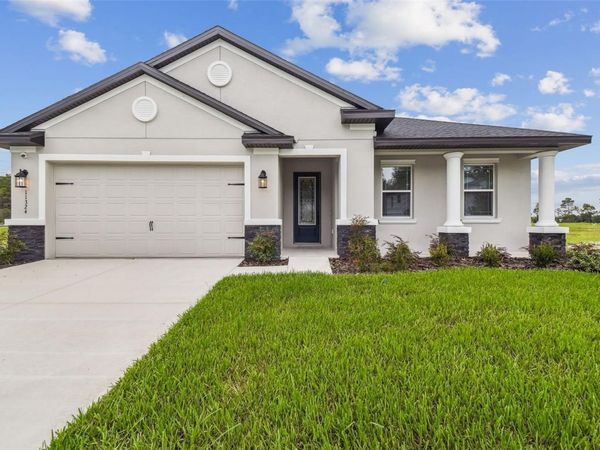 11324 STRIPED BASS COURT, NEW PORT RICHEY, FL 34654