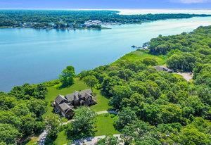 3 Old Mastic Drive, Mastic Beach, NY 11951 Main Photo