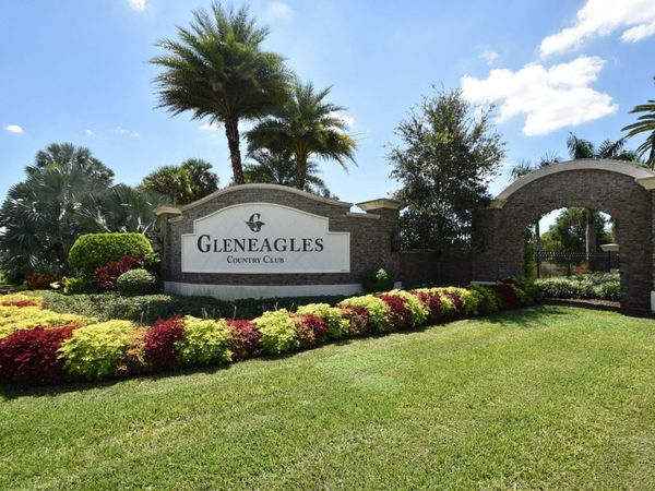 7430 Victory Lane, Unit 9903, Delray Beach, FL 33446