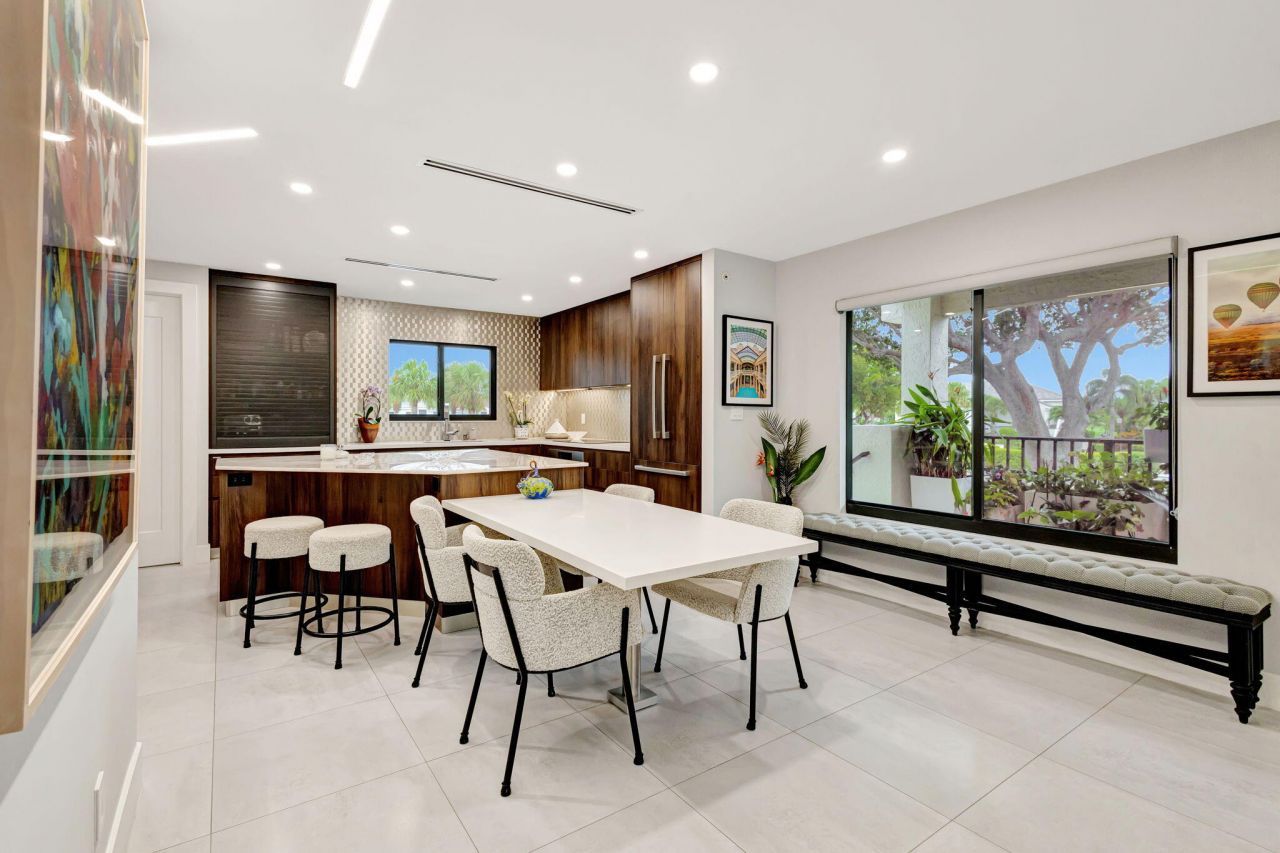 7430 Victory Lane, Unit 9903, Delray Beach, FL 33446 Photo