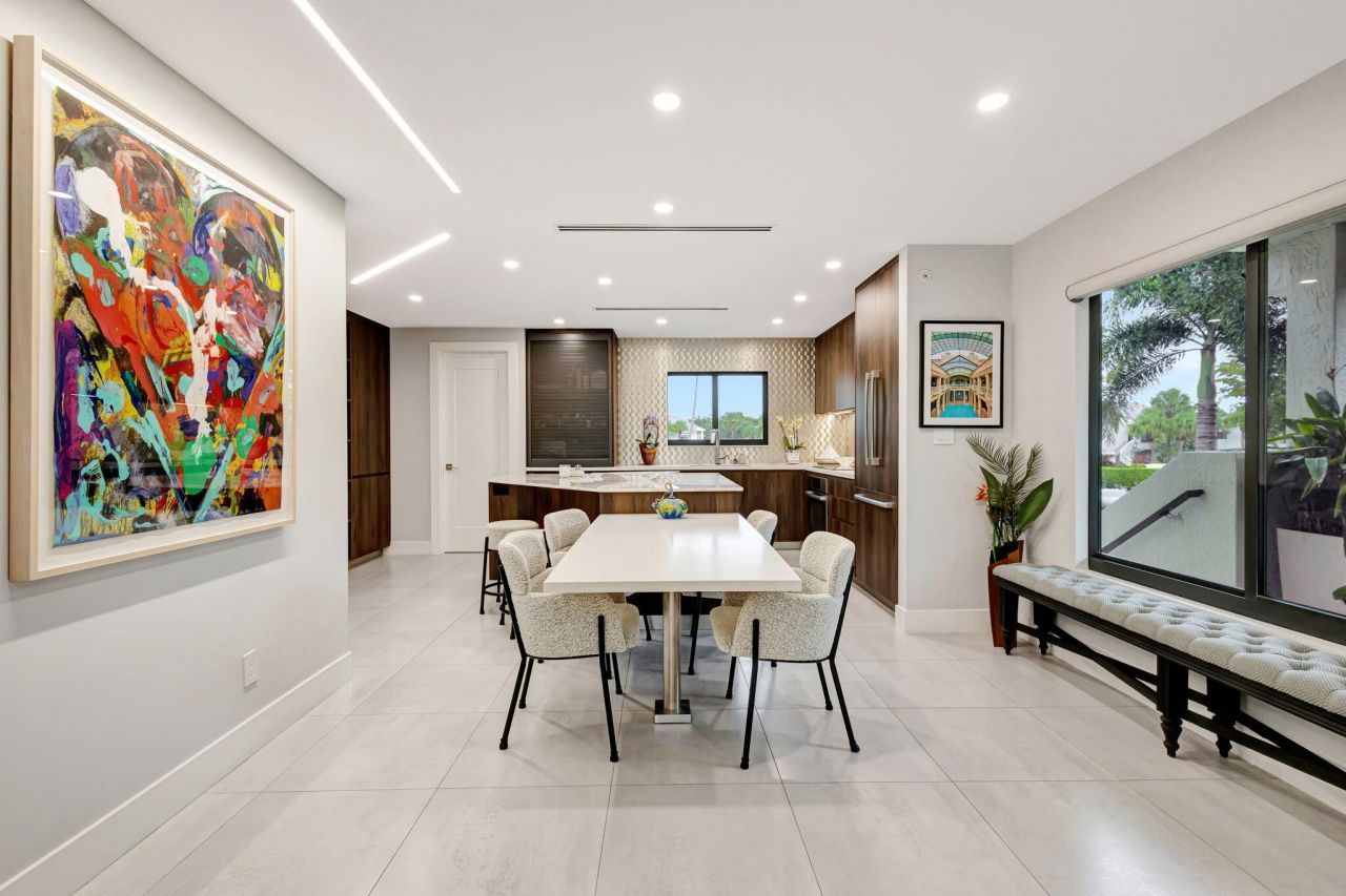 7430 Victory Lane, Unit 9903, Delray Beach, FL 33446 Photo