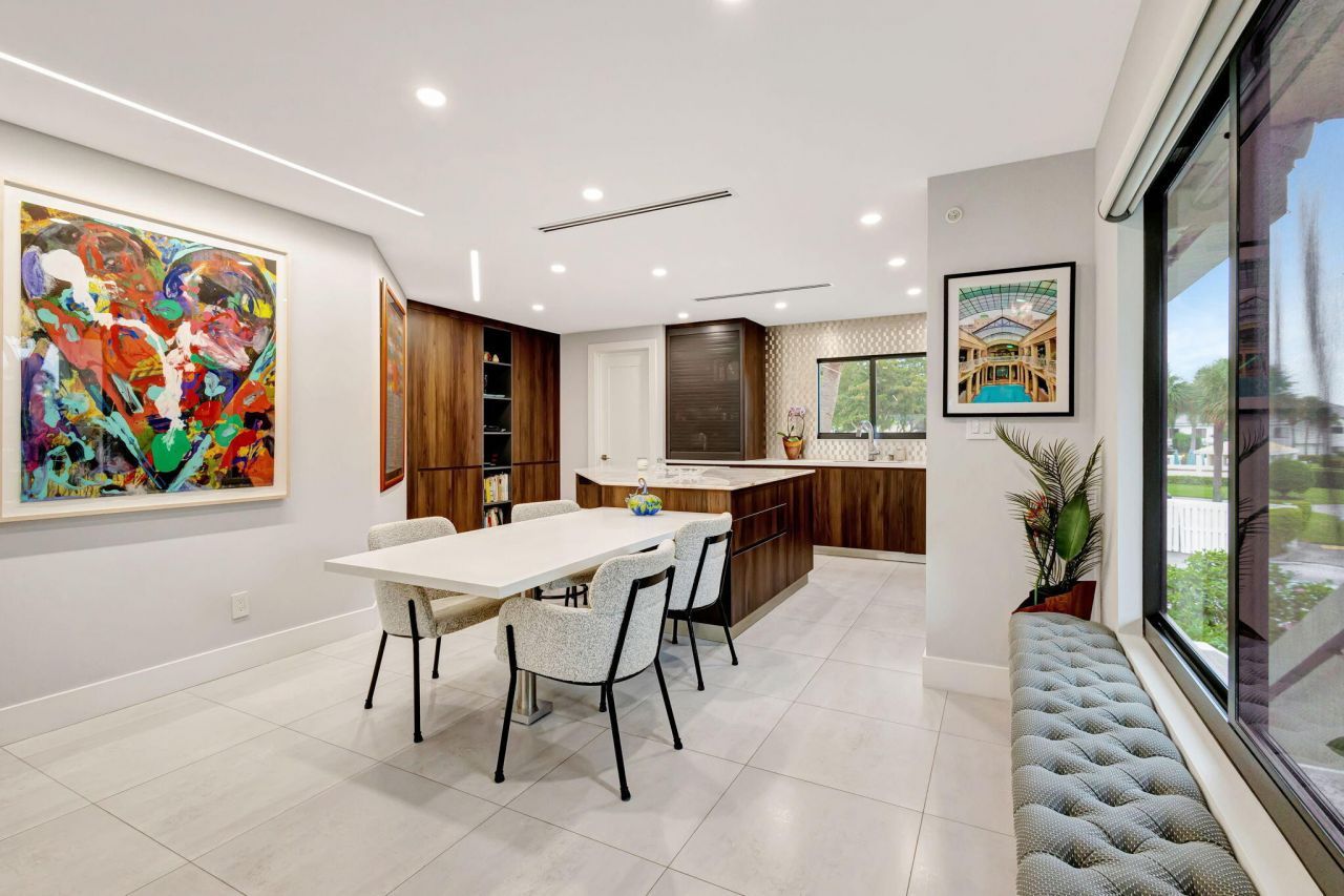 7430 Victory Lane, Unit 9903, Delray Beach, FL 33446 Photo