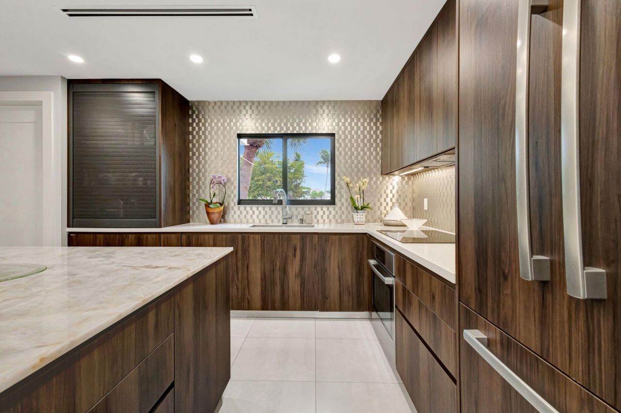 7430 Victory Lane, Unit 9903, Delray Beach, FL 33446 Photo