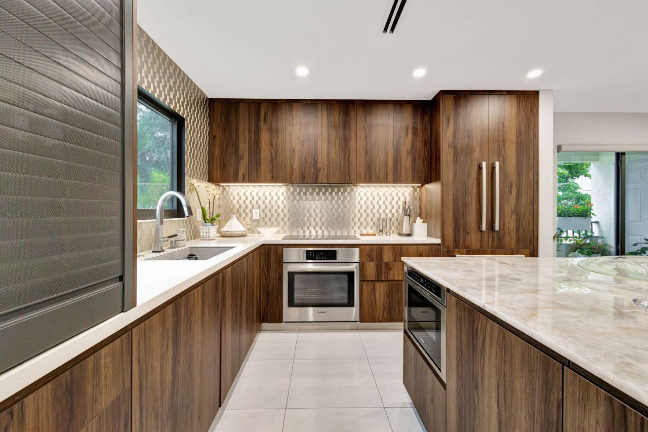 7430 Victory Lane, Unit 9903, Delray Beach, FL 33446 Photo
