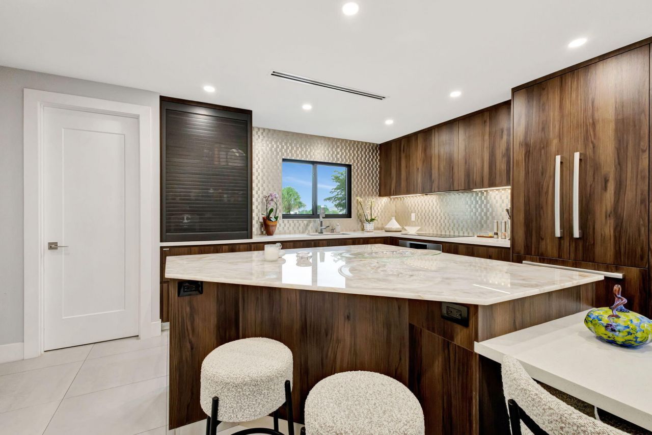 7430 Victory Lane, Unit 9903, Delray Beach, FL 33446 Photo