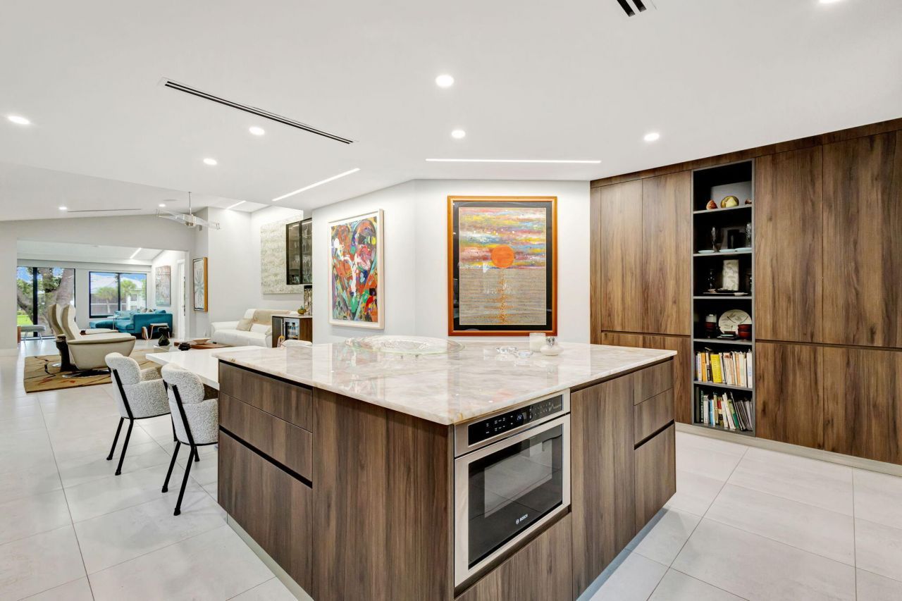 7430 Victory Lane, Unit 9903, Delray Beach, FL 33446 Photo