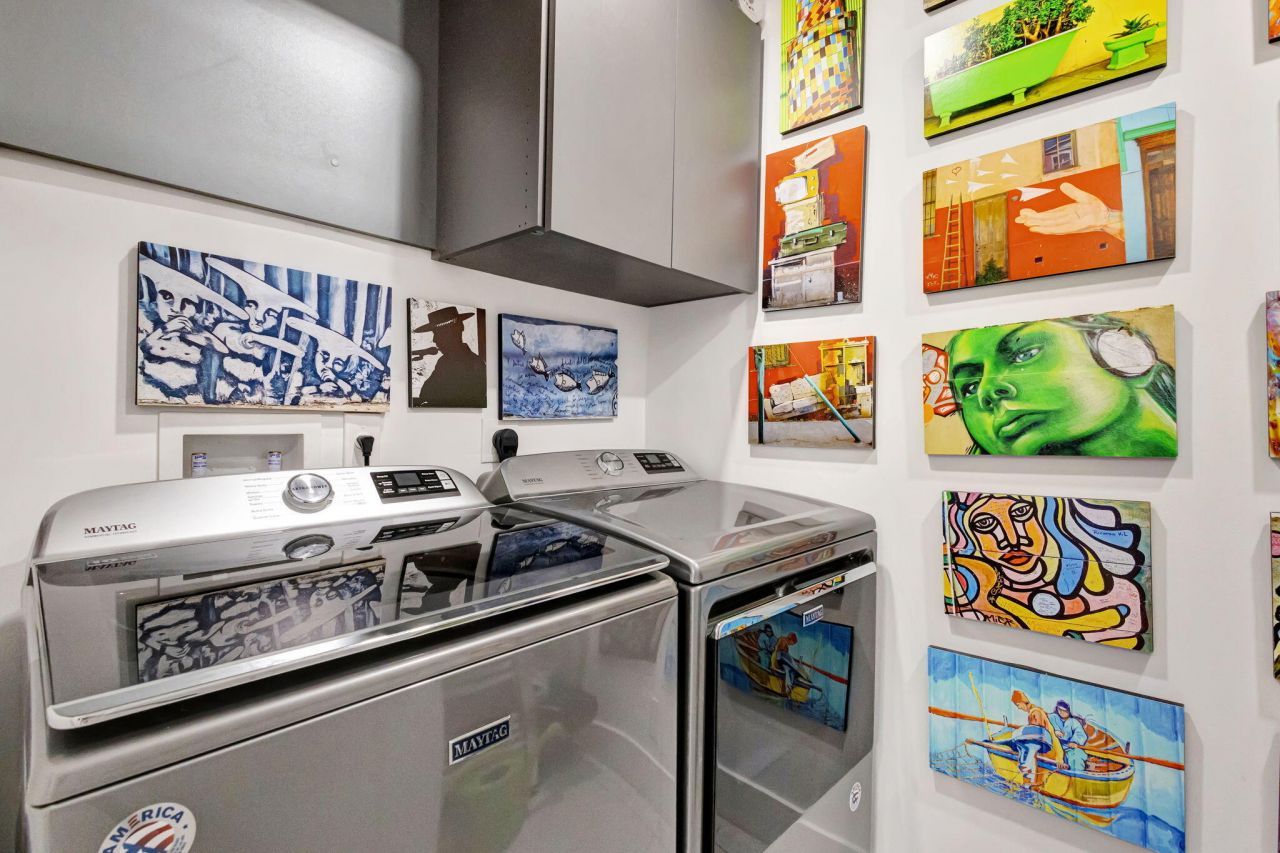 7430 Victory Lane, Unit 9903, Delray Beach, FL 33446 Photo