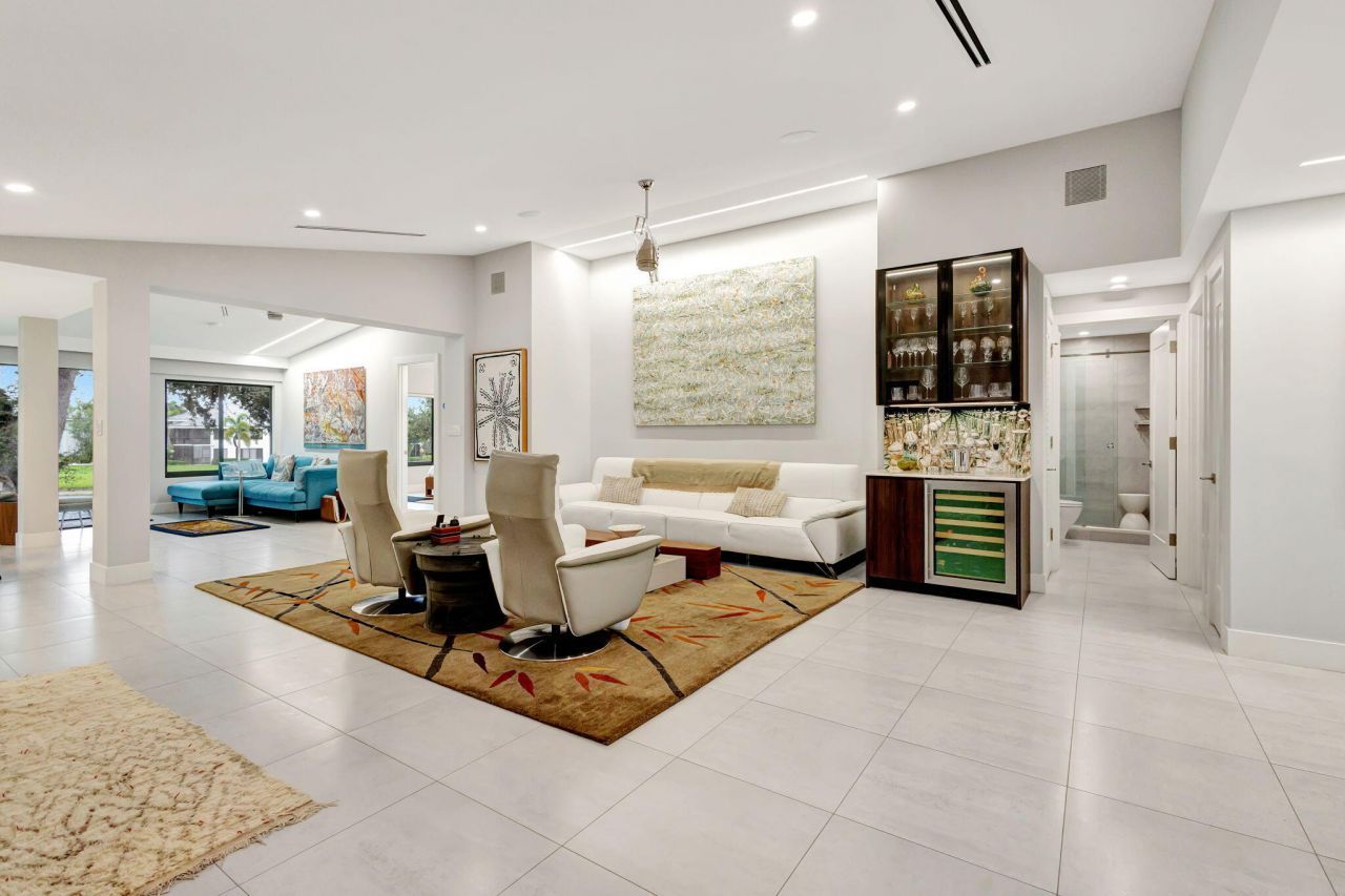 7430 Victory Lane, Unit 9903, Delray Beach, FL 33446 Photo