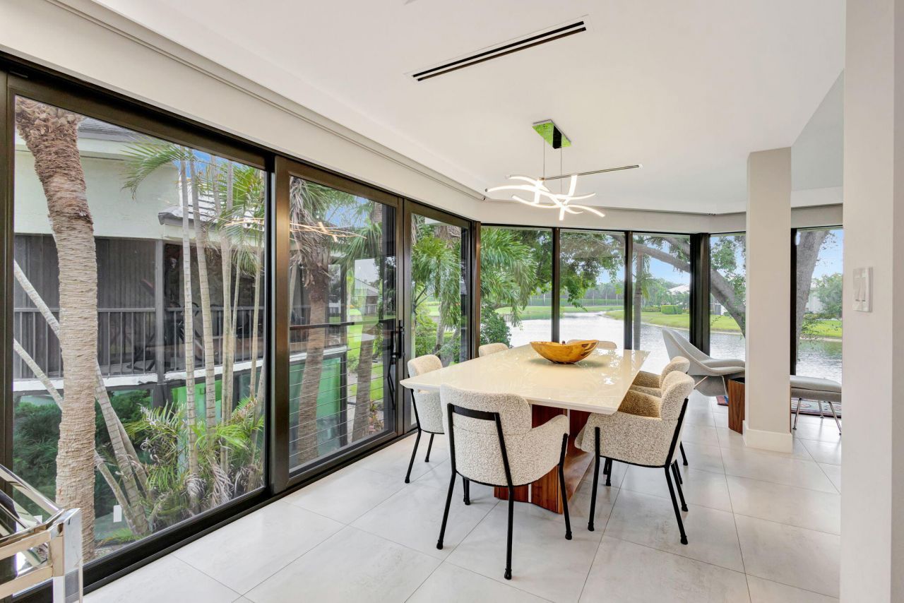 7430 Victory Lane, Unit 9903, Delray Beach, FL 33446 Photo