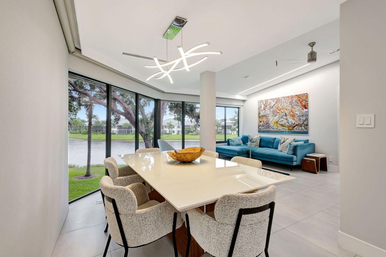 7430 Victory Lane, Unit 9903, Delray Beach, FL 33446 Photo