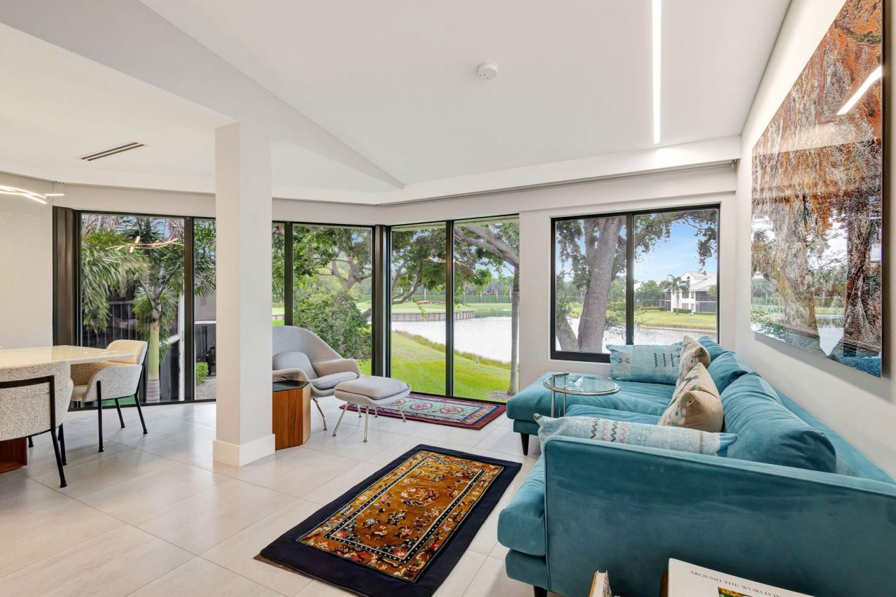 7430 Victory Lane, Unit 9903, Delray Beach, FL 33446 Photo