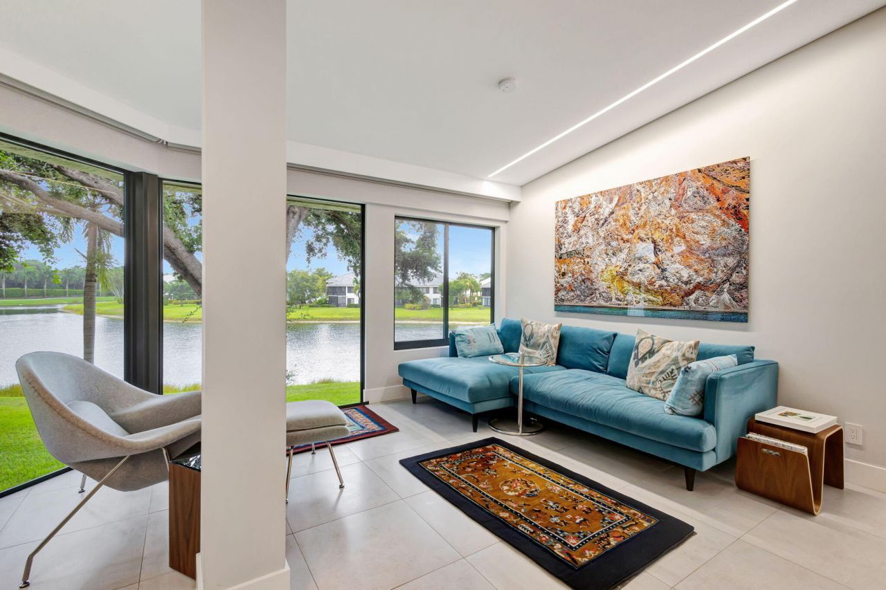 7430 Victory Lane, Unit 9903, Delray Beach, FL 33446 Photo