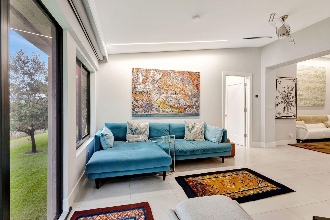 7430 Victory Lane, Unit 9903, Delray Beach, FL 33446 Photo