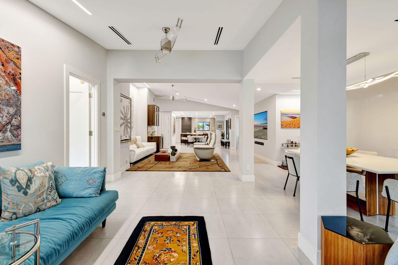 7430 Victory Lane, Unit 9903, Delray Beach, FL 33446 Photo
