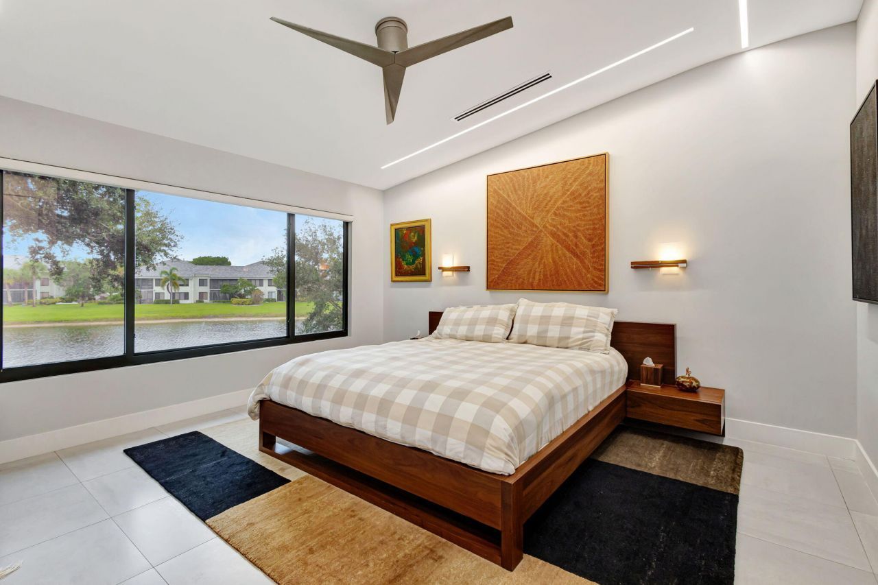 7430 Victory Lane, Unit 9903, Delray Beach, FL 33446 Photo