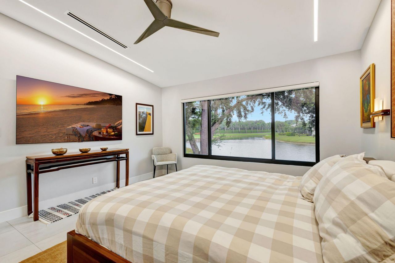 7430 Victory Lane, Unit 9903, Delray Beach, FL 33446 Photo