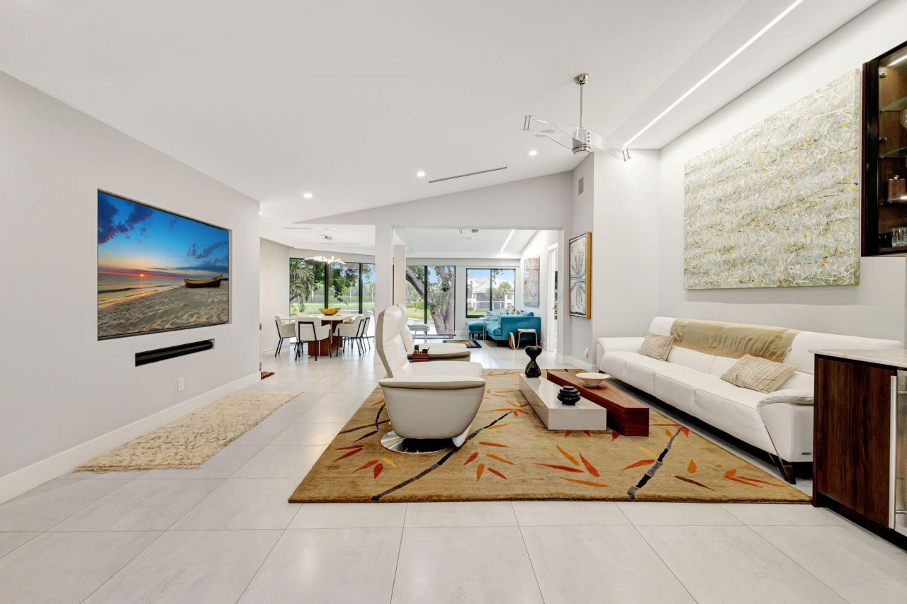 7430 Victory Lane, Unit 9903, Delray Beach, FL 33446 Photo