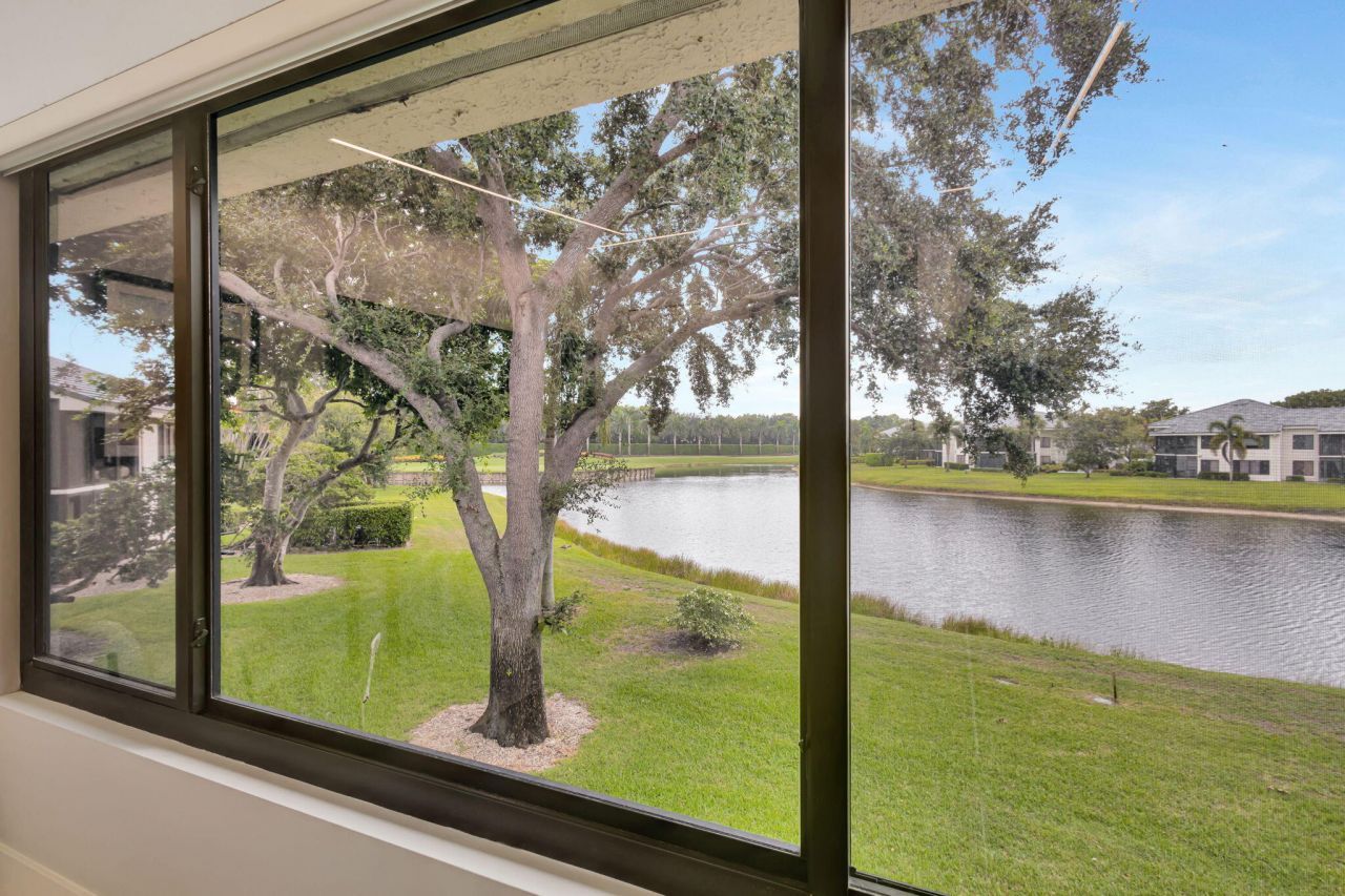 7430 Victory Lane, Unit 9903, Delray Beach, FL 33446 Photo