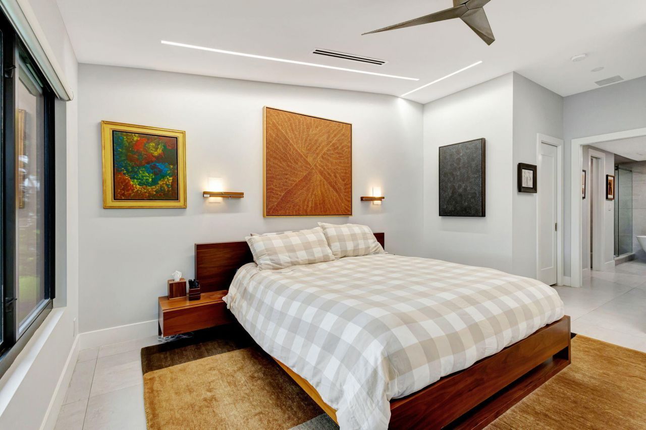 7430 Victory Lane, Unit 9903, Delray Beach, FL 33446 Photo