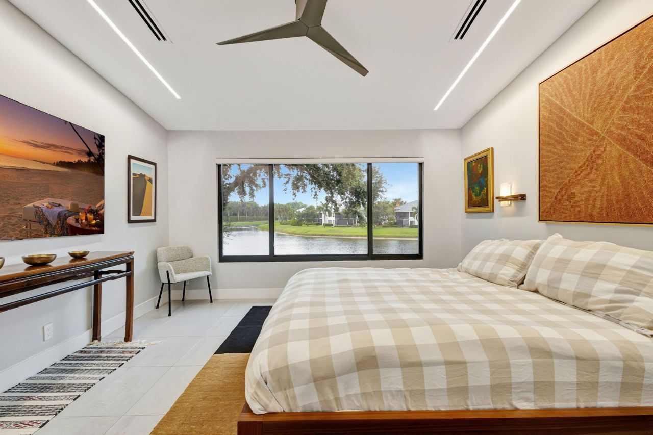 7430 Victory Lane, Unit 9903, Delray Beach, FL 33446 Photo