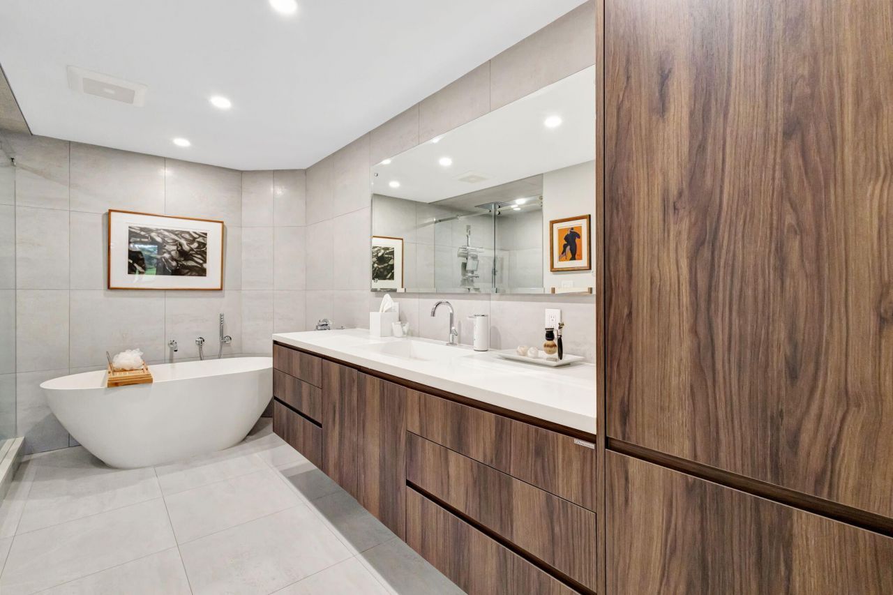7430 Victory Lane, Unit 9903, Delray Beach, FL 33446 Photo