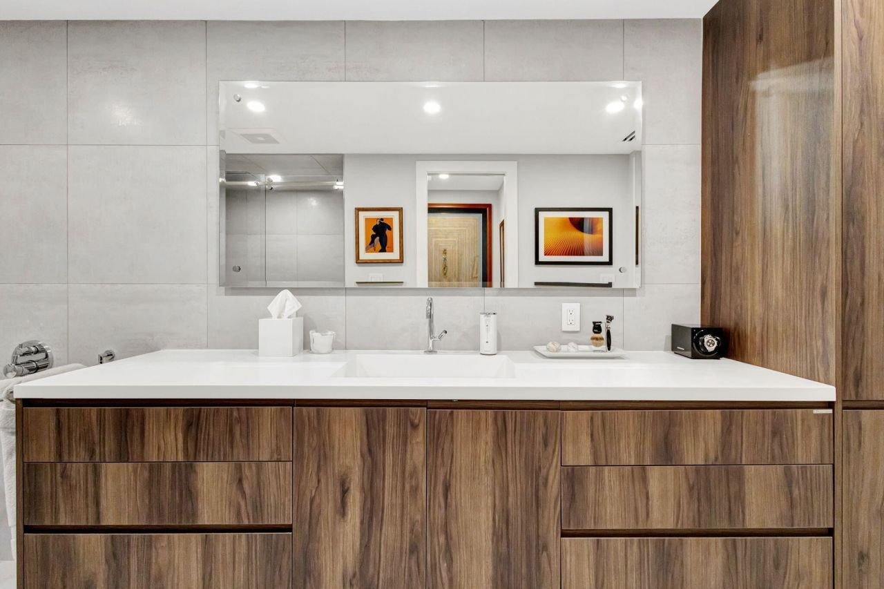 7430 Victory Lane, Unit 9903, Delray Beach, FL 33446 Photo