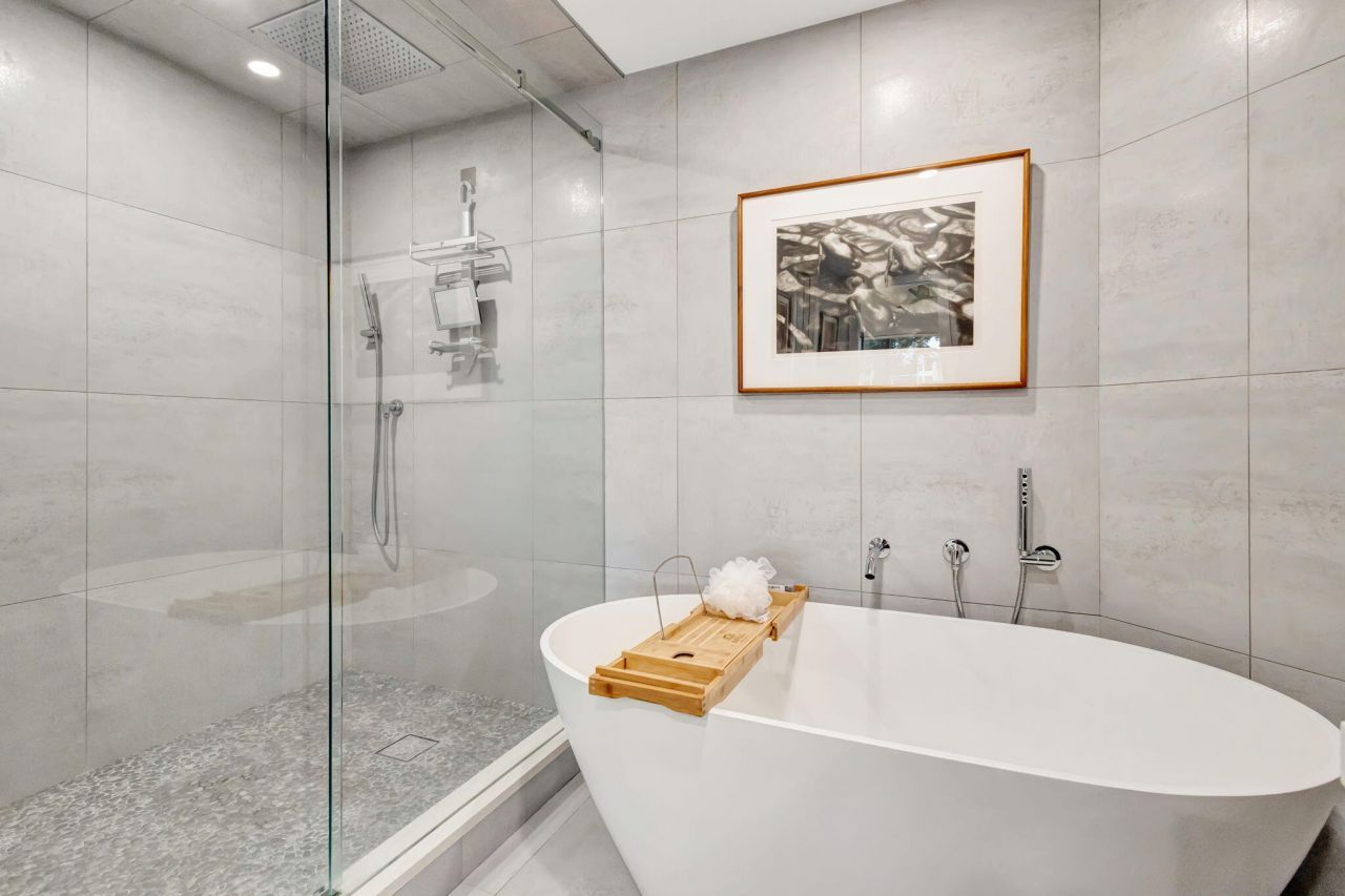 7430 Victory Lane, Unit 9903, Delray Beach, FL 33446 Photo