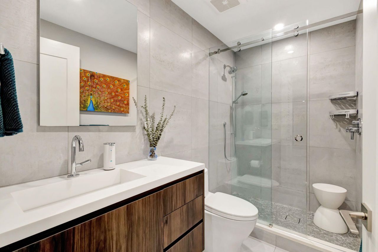 7430 Victory Lane, Unit 9903, Delray Beach, FL 33446 Photo