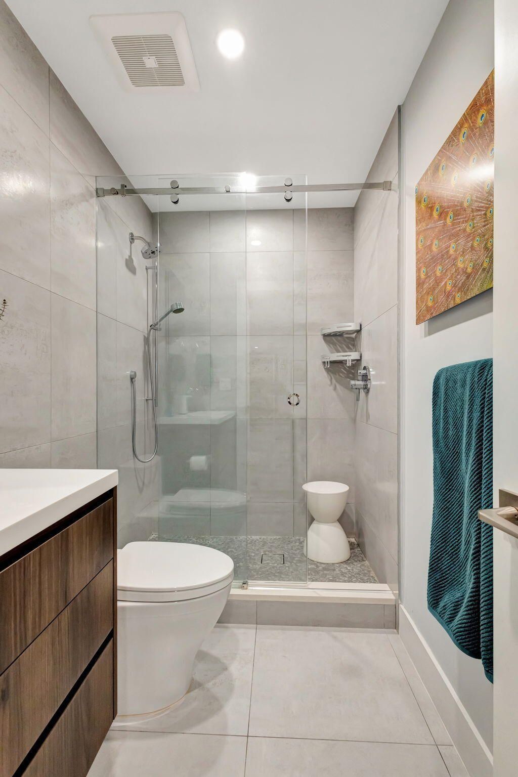 7430 Victory Lane, Unit 9903, Delray Beach, FL 33446 Photo