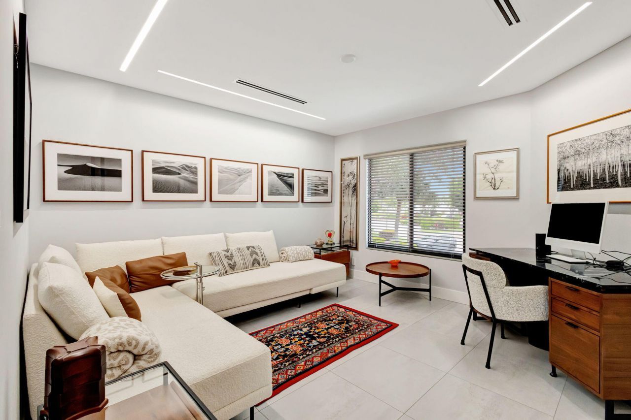 7430 Victory Lane, Unit 9903, Delray Beach, FL 33446 Photo