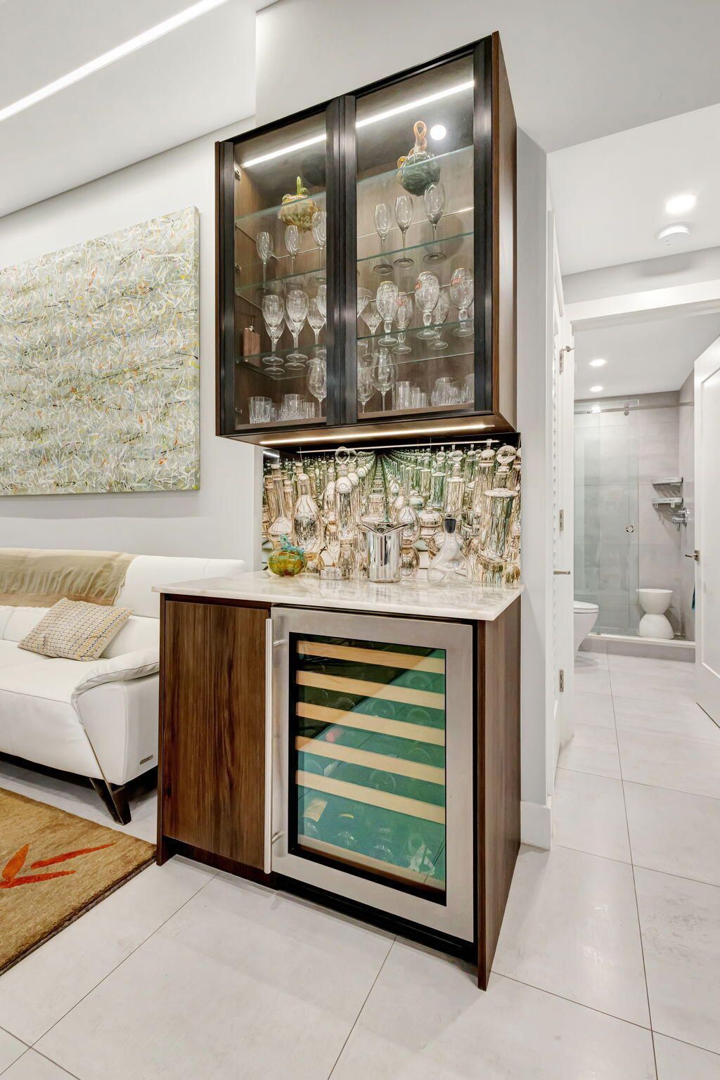 7430 Victory Lane, Unit 9903, Delray Beach, FL 33446 Photo
