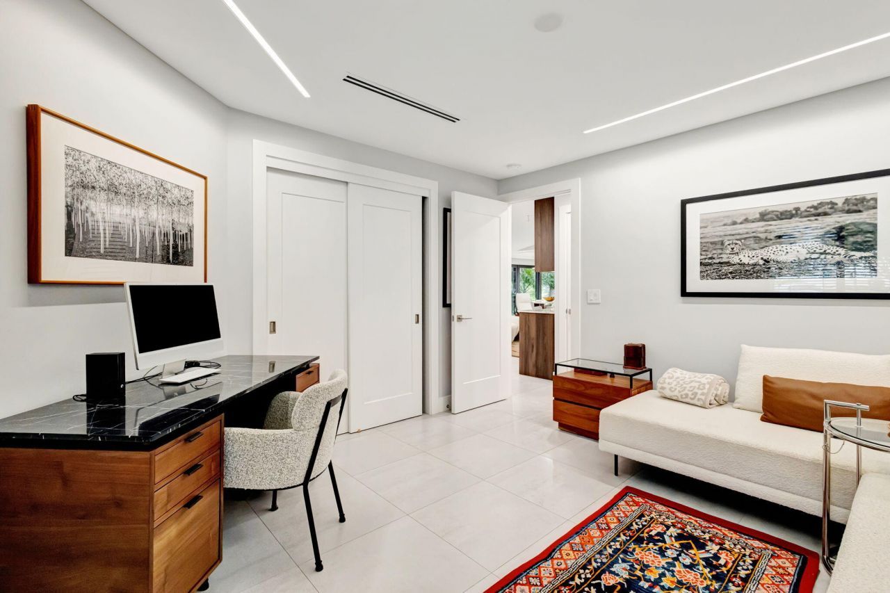 7430 Victory Lane, Unit 9903, Delray Beach, FL 33446 Photo