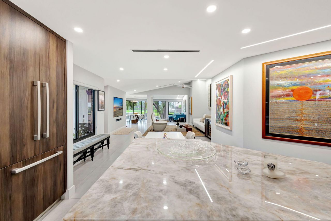 7430 Victory Lane, Unit 9903, Delray Beach, FL 33446 Photo