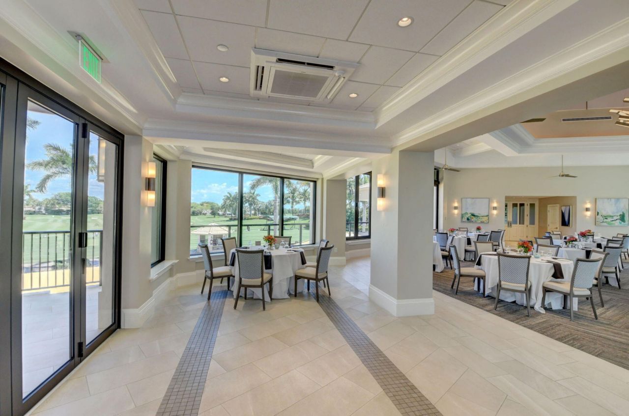 7430 Victory Lane, Unit 9903, Delray Beach, FL 33446 Photo