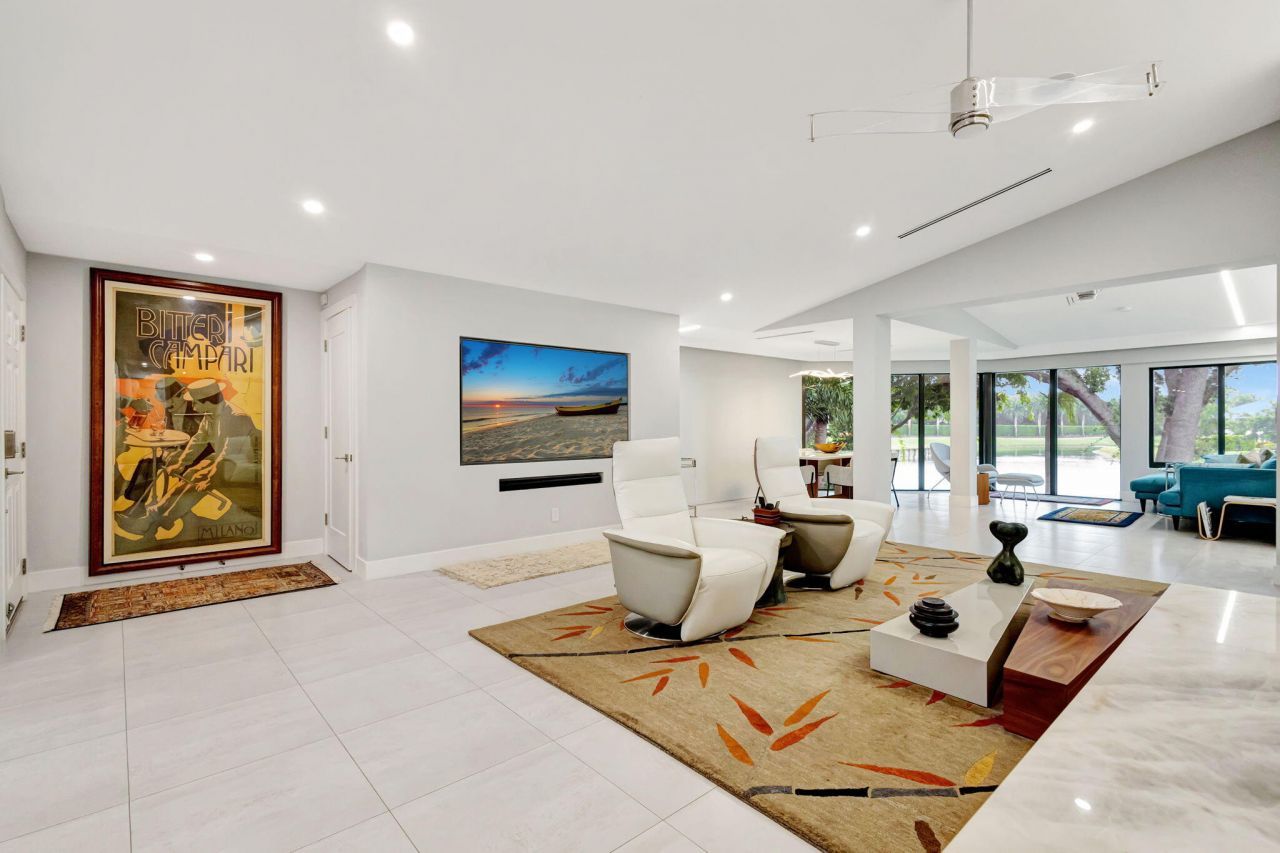 7430 Victory Lane, Unit 9903, Delray Beach, FL 33446 Photo