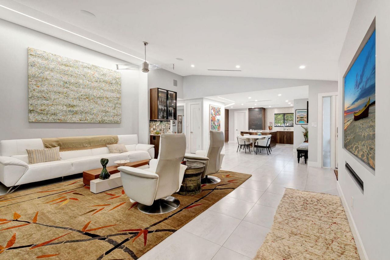 7430 Victory Lane, Unit 9903, Delray Beach, FL 33446 Photo