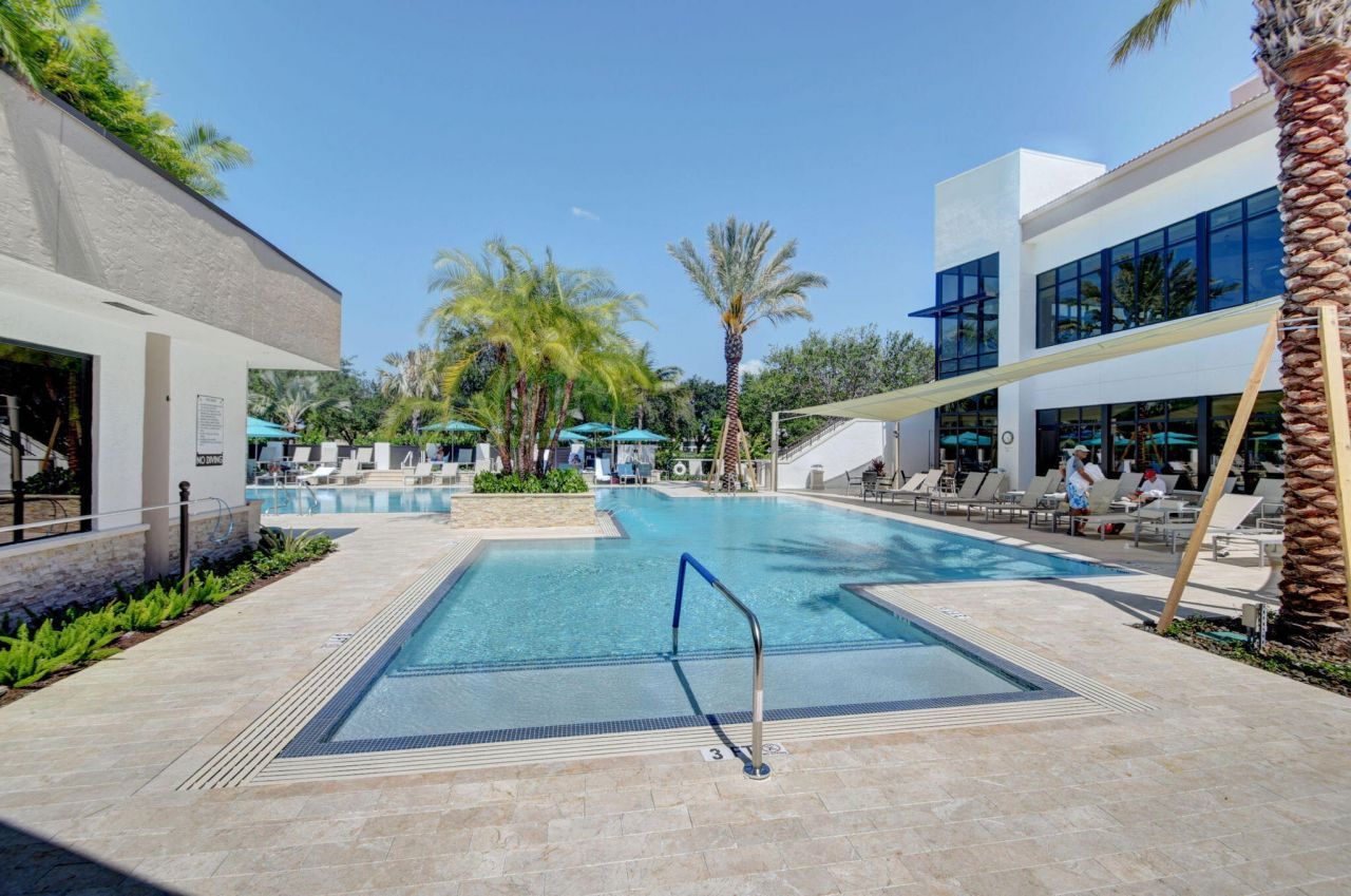 7430 Victory Lane, Unit 9903, Delray Beach, FL 33446 Photo