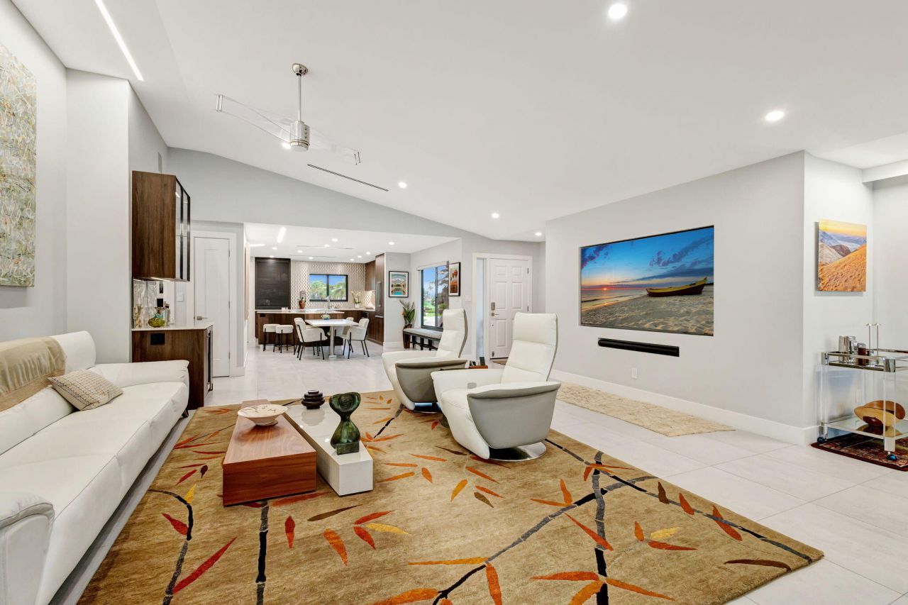 7430 Victory Lane, Unit 9903, Delray Beach, FL 33446 Photo