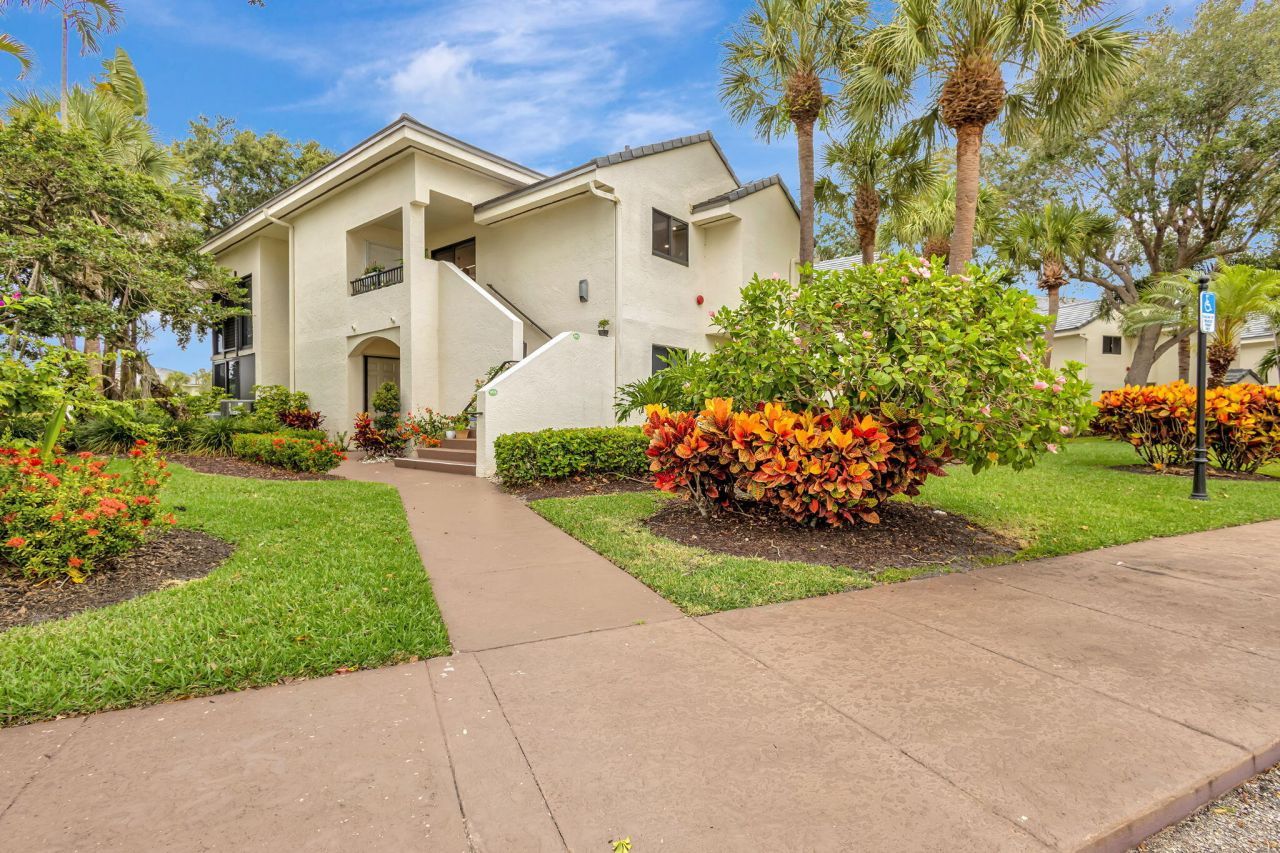 7430 Victory Lane, Unit 9903, Delray Beach, FL 33446 Photo