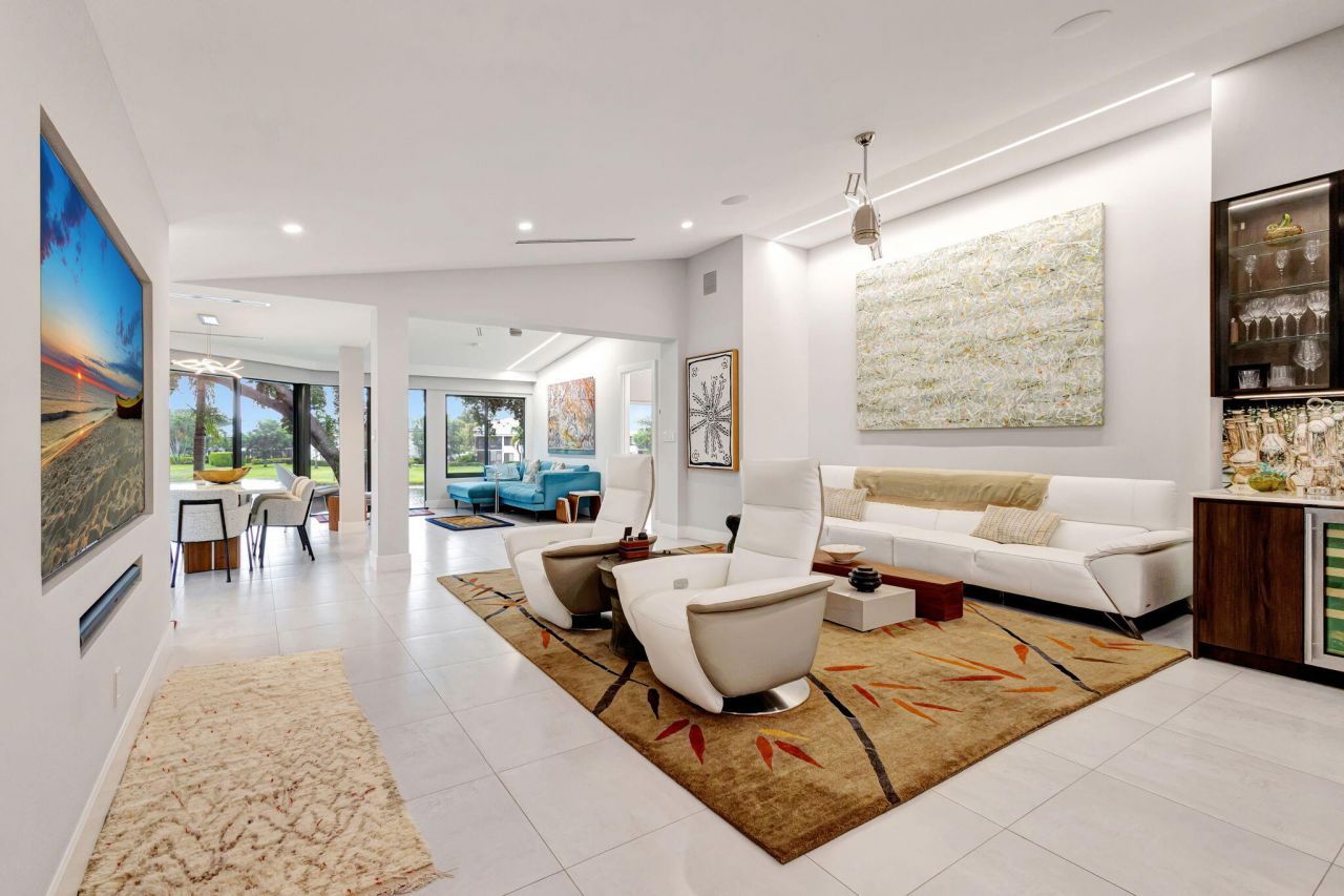 7430 Victory Lane, Unit 9903, Delray Beach, FL 33446 Photo