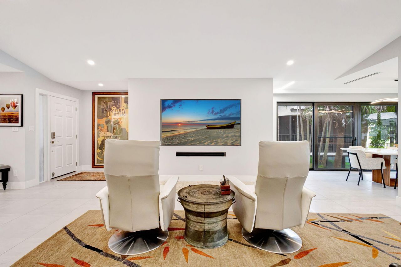 7430 Victory Lane, Unit 9903, Delray Beach, FL 33446 Photo