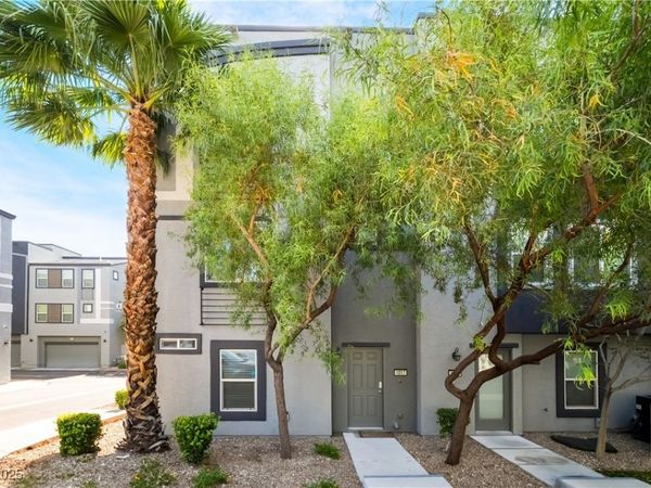 9050 W Tropicana Avenue, Unit 1017, Las Vegas, NV 89147