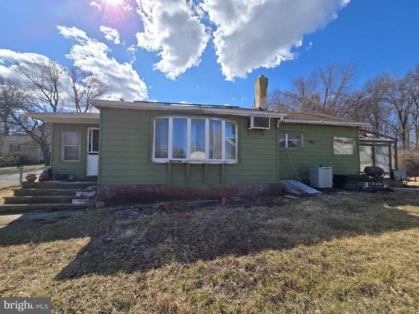 747 -745 VALLEY GREEN AVENUE, DEPTFORD, NJ 08096