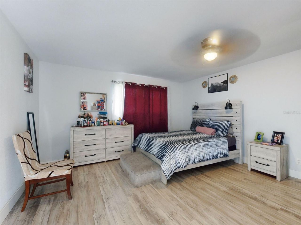 5476 W Bayshore Drive, Port Orange, FL 32127 Photo