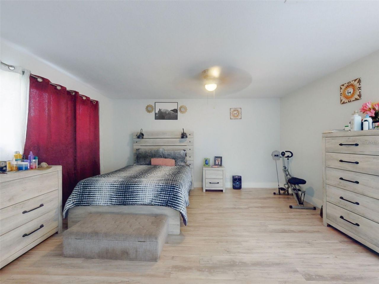 5476 W Bayshore Drive, Port Orange, FL 32127 Photo