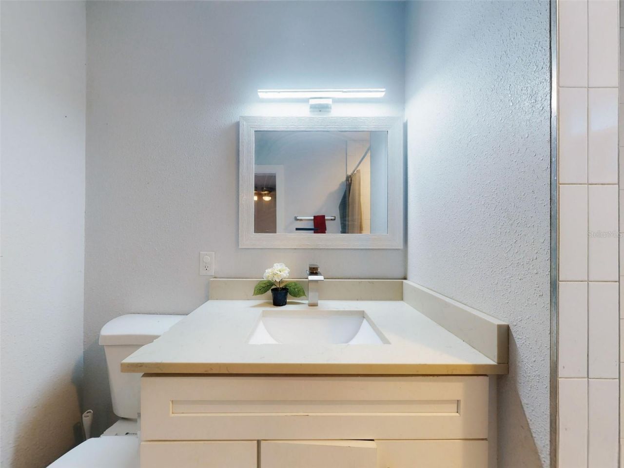 5476 W Bayshore Drive, Port Orange, FL 32127 Photo